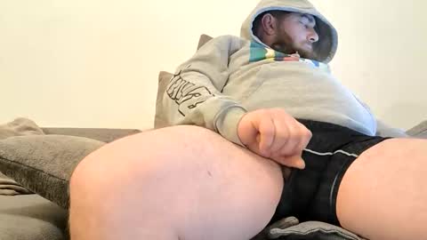 Free spirit online show from November 17, 1:57 pm