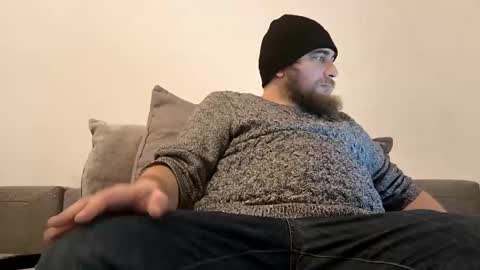 Free spirit online show from January 30, 10:50 am