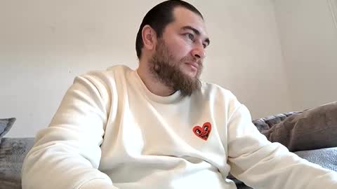 Free spirit online show from December 9, 11:04 am