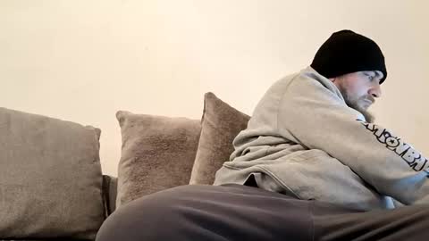 Free spirit online show from February 10, 1:44 pm