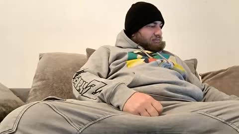 Free spirit online show from December 19, 8:34 am