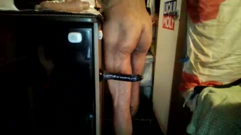 lovefeetcams27 online show from November 20, 10:07 pm