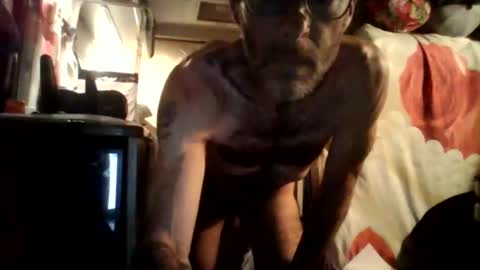 lovefeetcams27 online show from December 29, 4:05 am