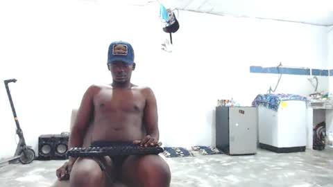 -kiliiamp online show from June 16, 12:53 pm
