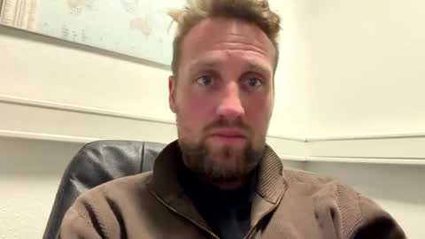 lovefuesse online show from March 17, 12:21 pm