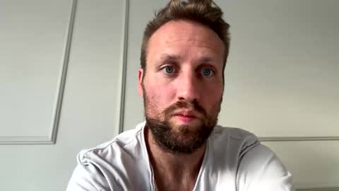 Snapshot of lovefuesse chatting on October 23, 3:13 pm lovefuesse online show from October 23, 3:13 pm