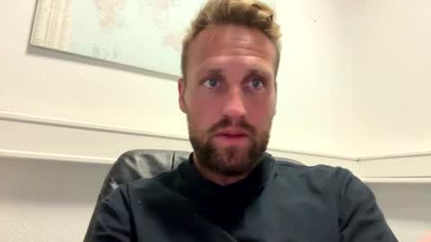 Snapshot of lovefuesse chatting on September 17, 11:13 am lovefuesse online show from September 17, 11:13 am