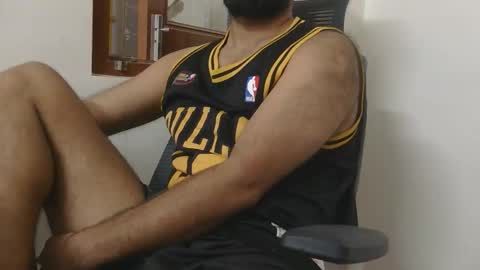 Indian hairy online show from March 8, 6:06 am