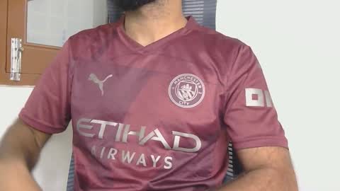 Indian hairy online show from February 23, 9:06 pm