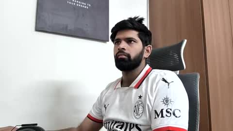 Indian hairy online show from May 24, 5:14 am
