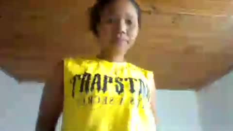 loveinlife750427 online show from July 7, 5:31 am