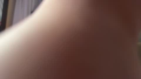 Sophia online show from April 24, 8:55 pm