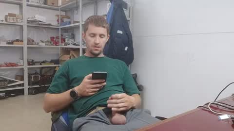 lovejimmi online show from July 2, 9:14 am