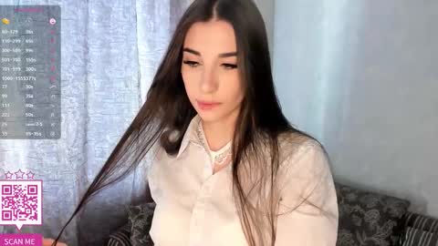 Lane online show from February 21, 12:08 pm