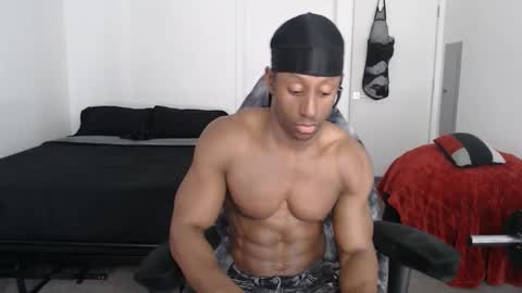 loveleexd21 online show from November 27, 5:20 pm