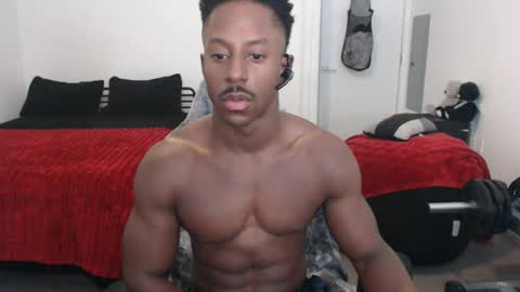 loveleexd21 online show from August 3, 1:50 pm