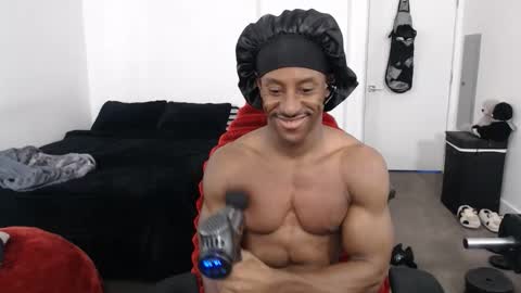 loveleexd21 online show from March 6, 3:22 pm