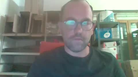 lovelick007 online show from October 2, 4:06 pm