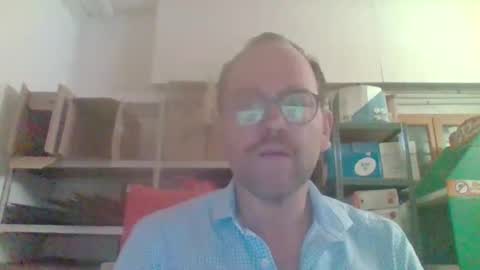 lovelick007 online show from February 24, 2:15 pm