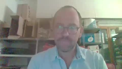 lovelick007 online show from November 11, 11:45 am