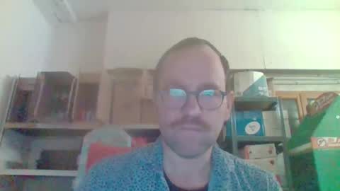 lovelick007 online show from January 27, 9:23 am