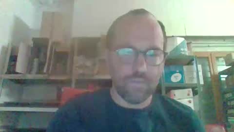 lovelick007 online show from September 12, 8:49 am