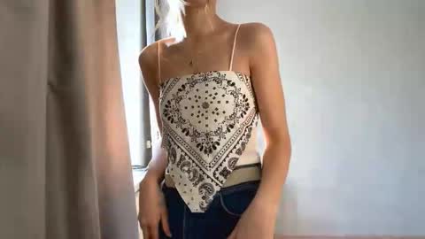 Ella online show from November 16, 6:37 am