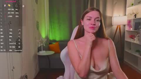 Laura online show from July 22, 12:51 pm