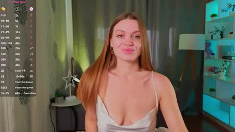 Laura online show from September 18, 11:25 am