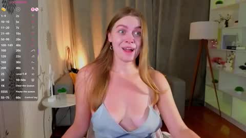 Laura online show from September 10, 2:18 pm