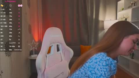 Laura online show from July 20, 11:01 am