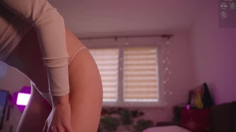 Nelly online show from January 14, 11:40 am