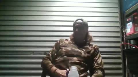 lovelux02 online show from March 19, 9:15 am