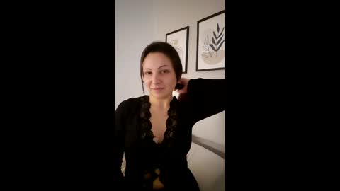 lovely99788 online show from March 20, 10:53 am