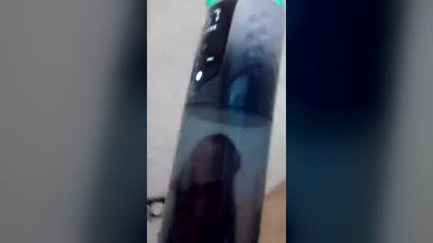 lovely_aaron online show from June 23, 7:38 am