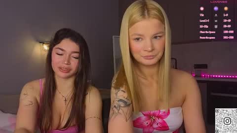 Jenny online show from May 2, 5:24 am