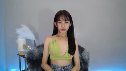 BELLA online show from May 13, 4:00 am
