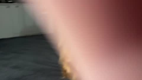 lovely_bunnyhot online show from July 24, 5:04 am