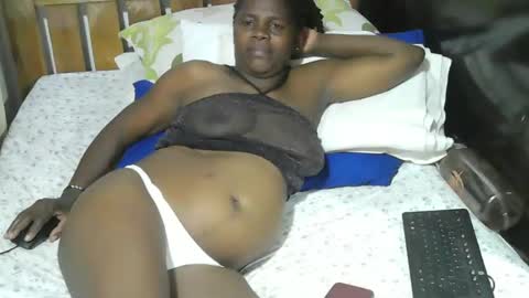 Cassy online show from September 17, 3:59 pm