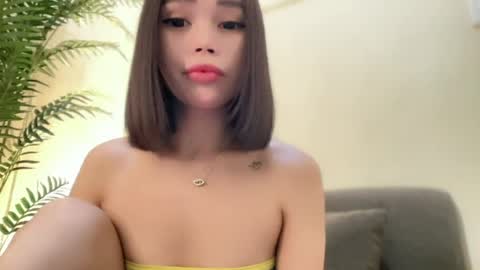 lovely_cittie18 online show from July 29, 5:40 am