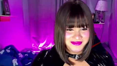 lovely_coleen online show from September 30, 4:28 pm