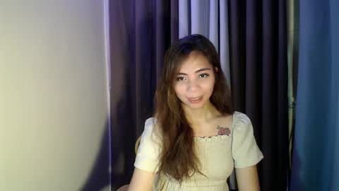 JAM  online show from June 27, 3:23 am