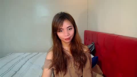 JAM  online show from July 4, 11:52 pm