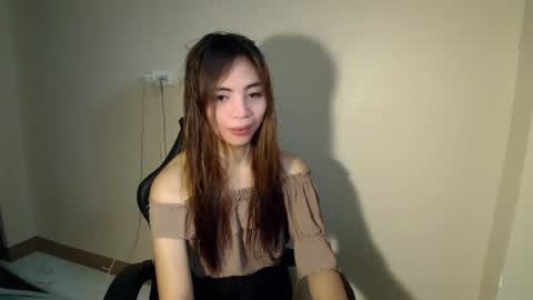 JAM  online show from August 1, 12:56 am