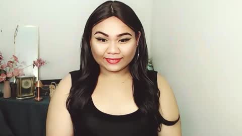 Lovely Dale online show from September 14, 8:38 am