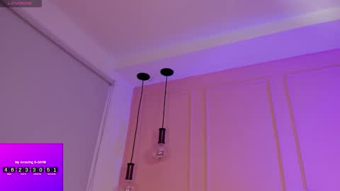 Emma online show from October 6, 1:29 pm