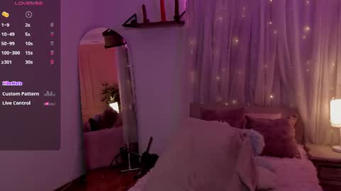 Emma online show from June 23, 1:17 pm