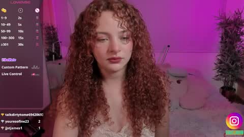 Emma online show from May 1, 3:00 am