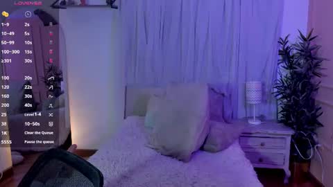 Emma online show from June 29, 1:11 pm
