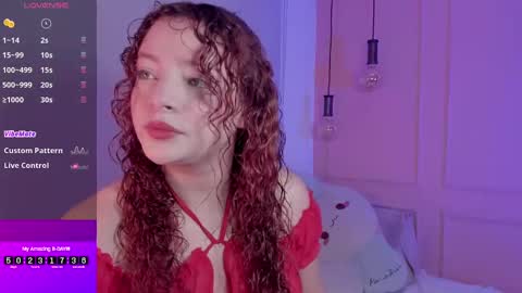 Emma online show from October 2, 1:43 pm